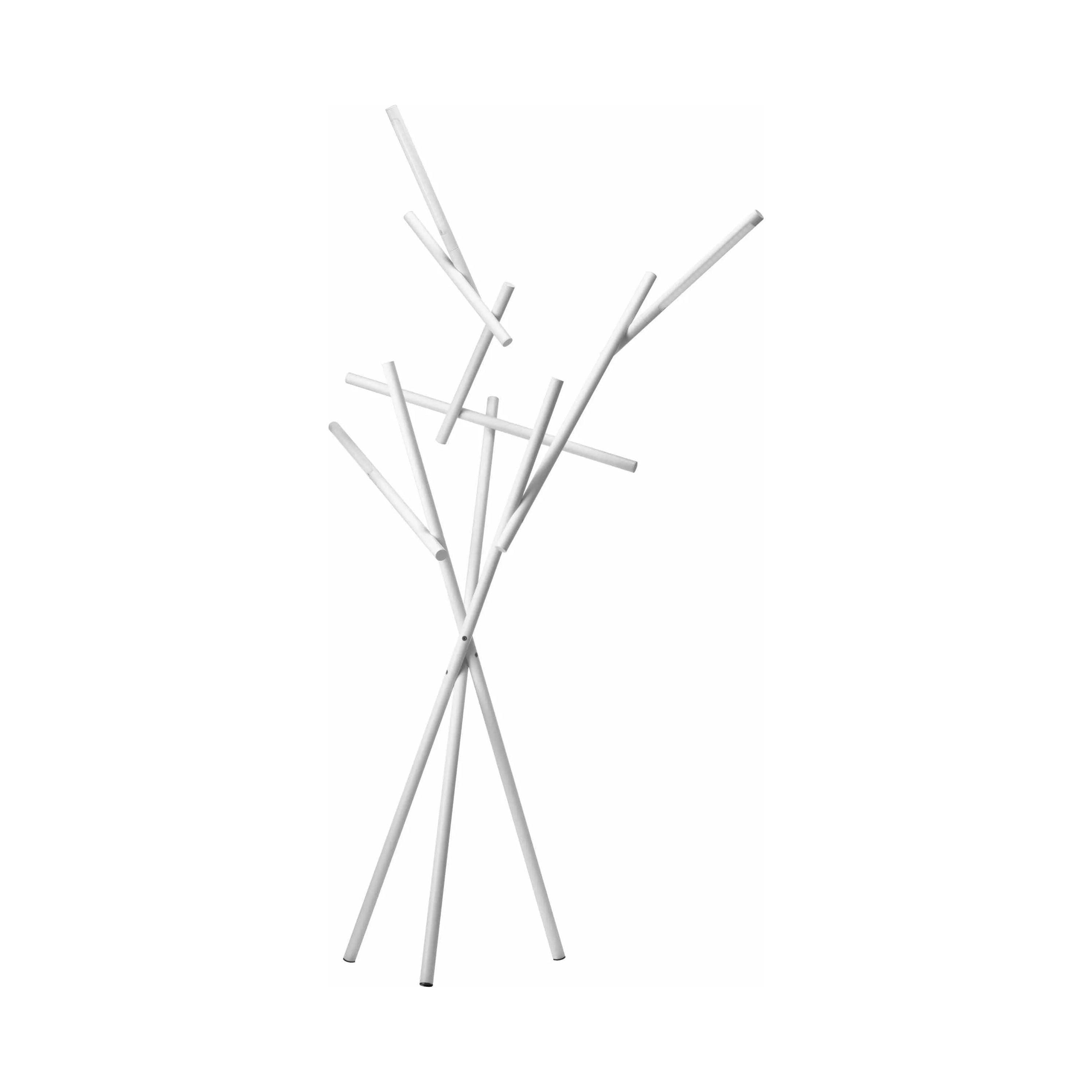 Foscarini - Tuareg Floor Lamp - FN255003_10_U - Canada Light Shop