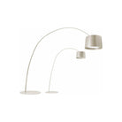 Foscarini - Twice as Twiggy Floor Lamp - FN275013_10_U - Canada Light Shop