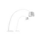 Foscarini - Twice as Twiggy Floor Lamp - FN275013_25_U - Canada Light Shop