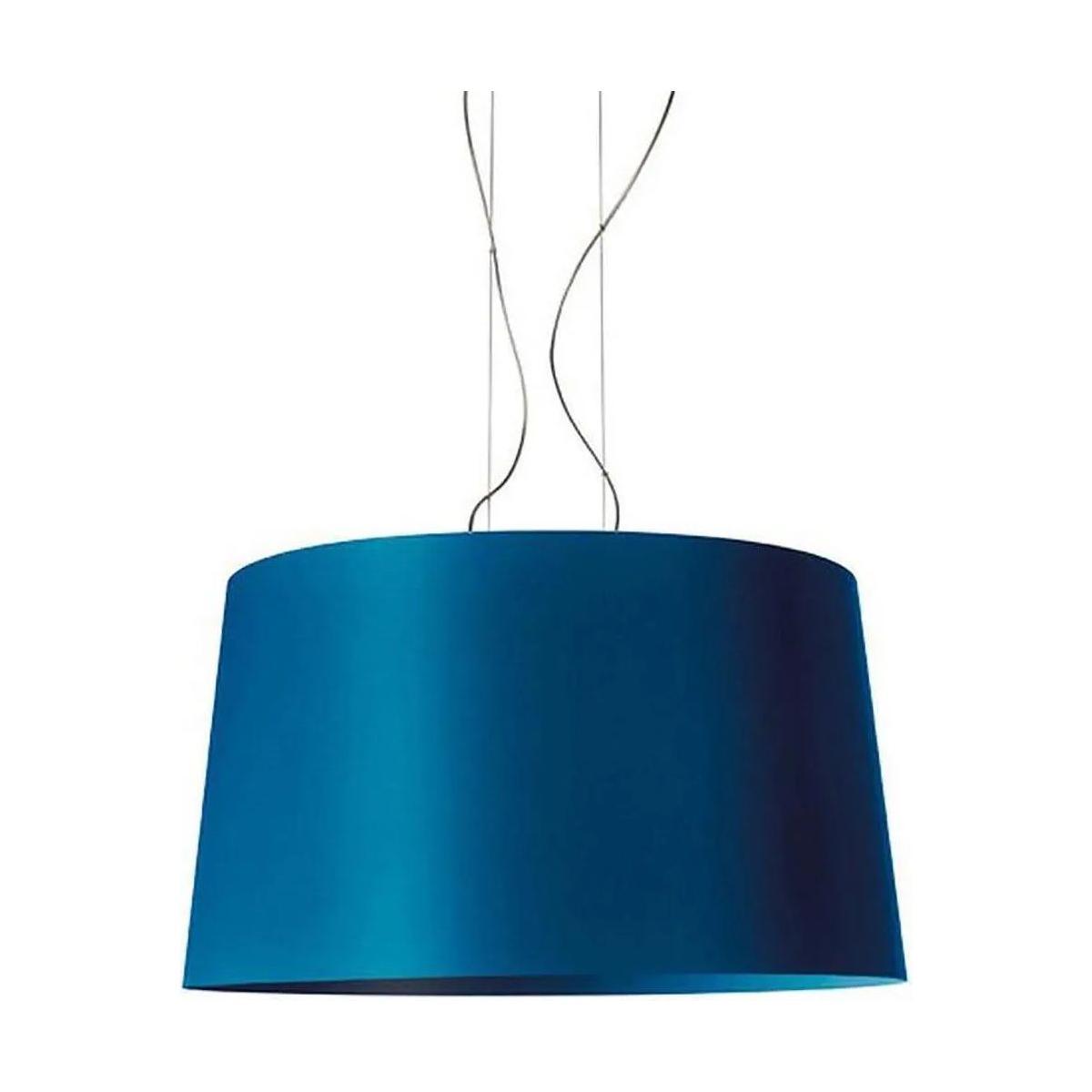 Foscarini - Twice as Twiggy Pendant - 275017 87 UL - Canada Light Shop