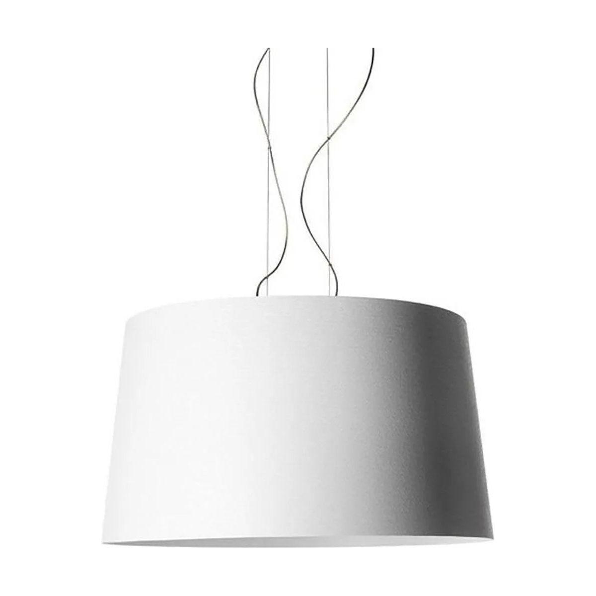 Foscarini - Twice as Twiggy Pendant - FN275017_10_UL - Canada Light Shop
