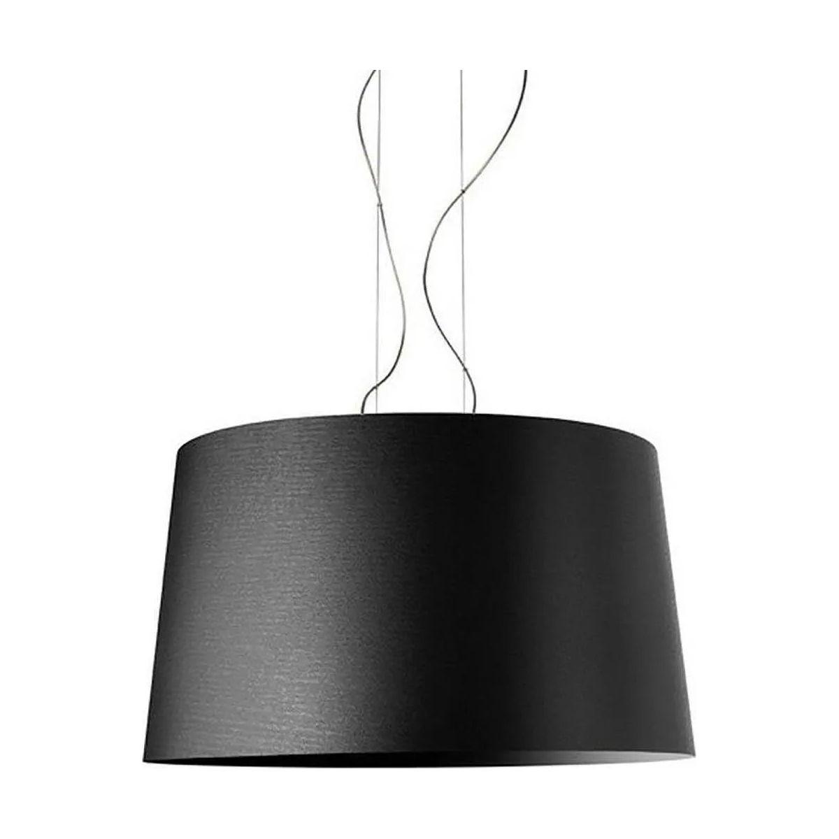 Foscarini - Twice as Twiggy Pendant - FN275017_20_UL - Canada Light Shop