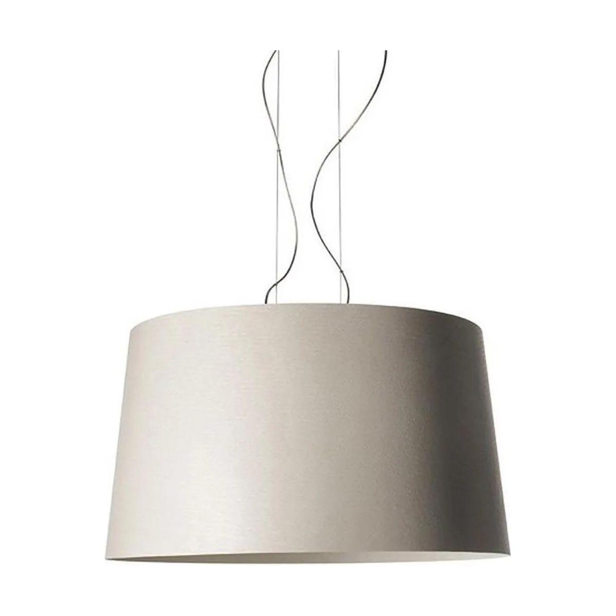 Foscarini - Twice as Twiggy Pendant - FN275017_25_UL - Canada Light Shop