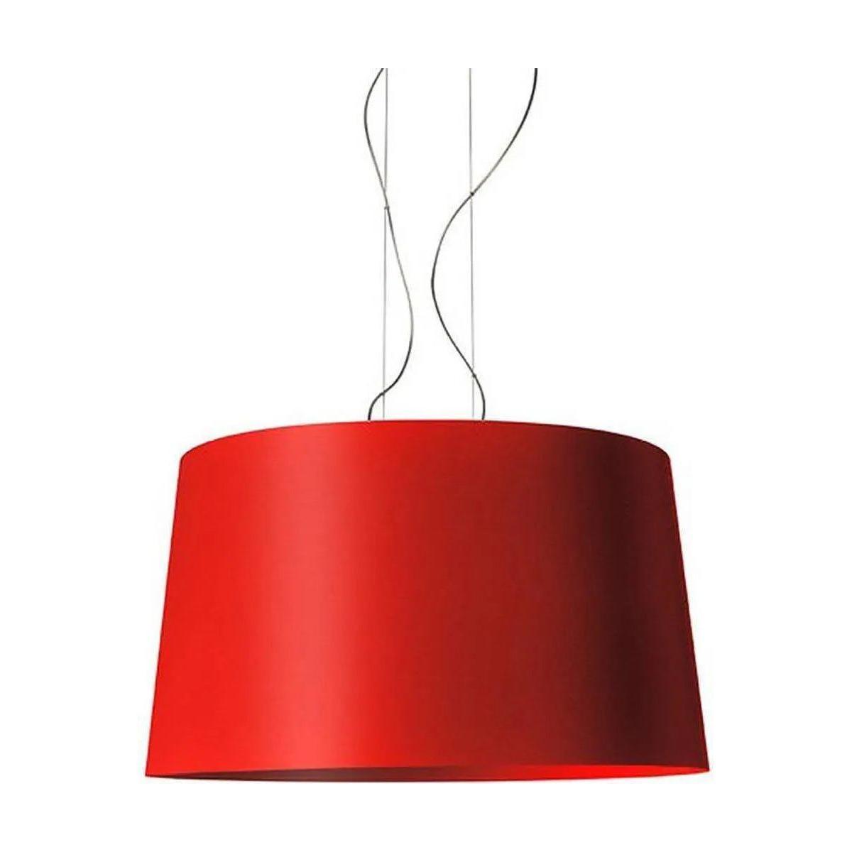 Foscarini - Twice as Twiggy Pendant - FN275017_67_UL - Canada Light Shop