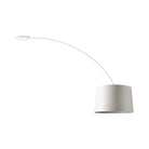 Foscarini - Twiggy Ceiling Light - FN159008_10_U - Canada Light Shop