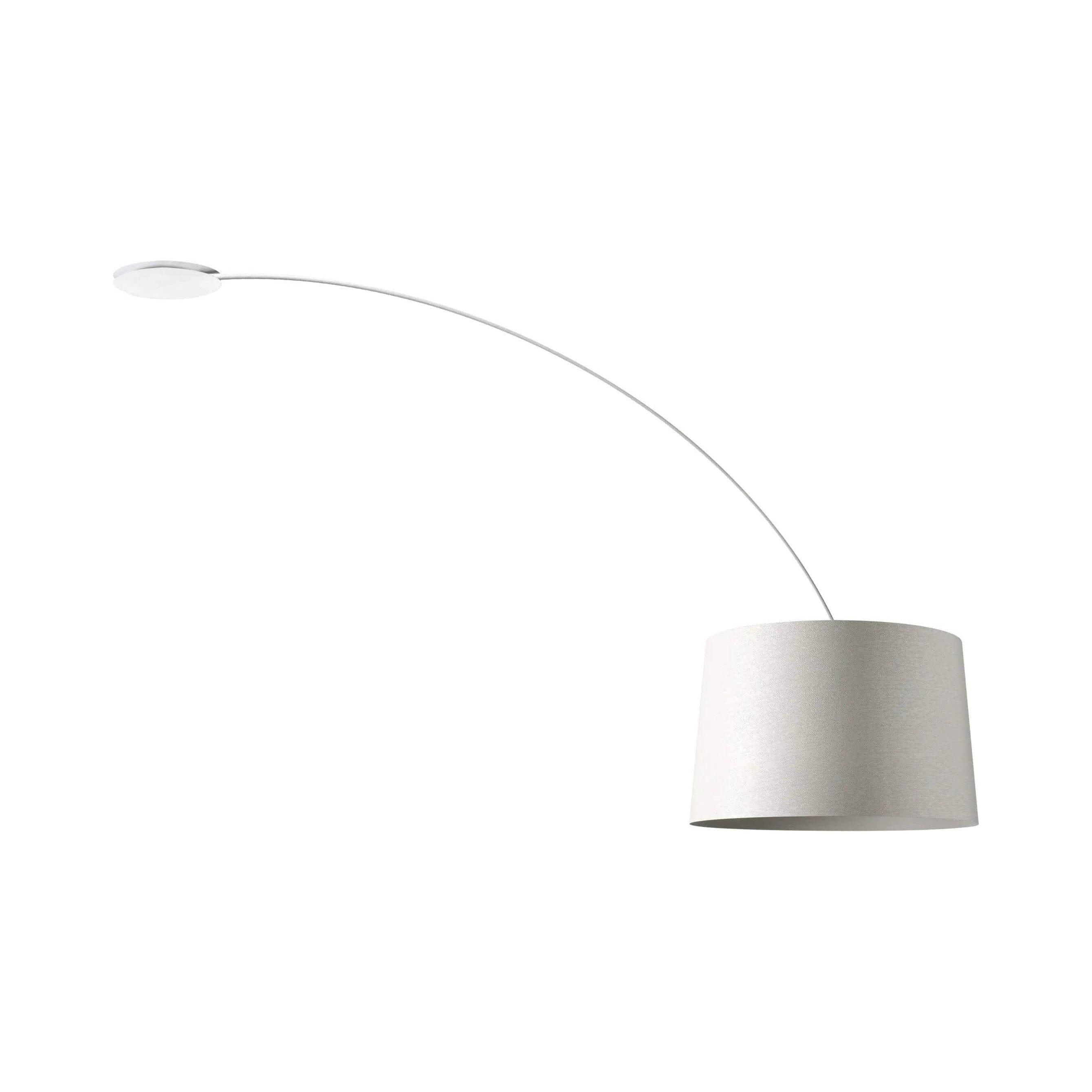 Foscarini - Twiggy Ceiling Light - FN159008_10_U - Canada Light Shop