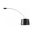 Foscarini - Twiggy Ceiling Light - FN159008_20_U - Canada Light Shop