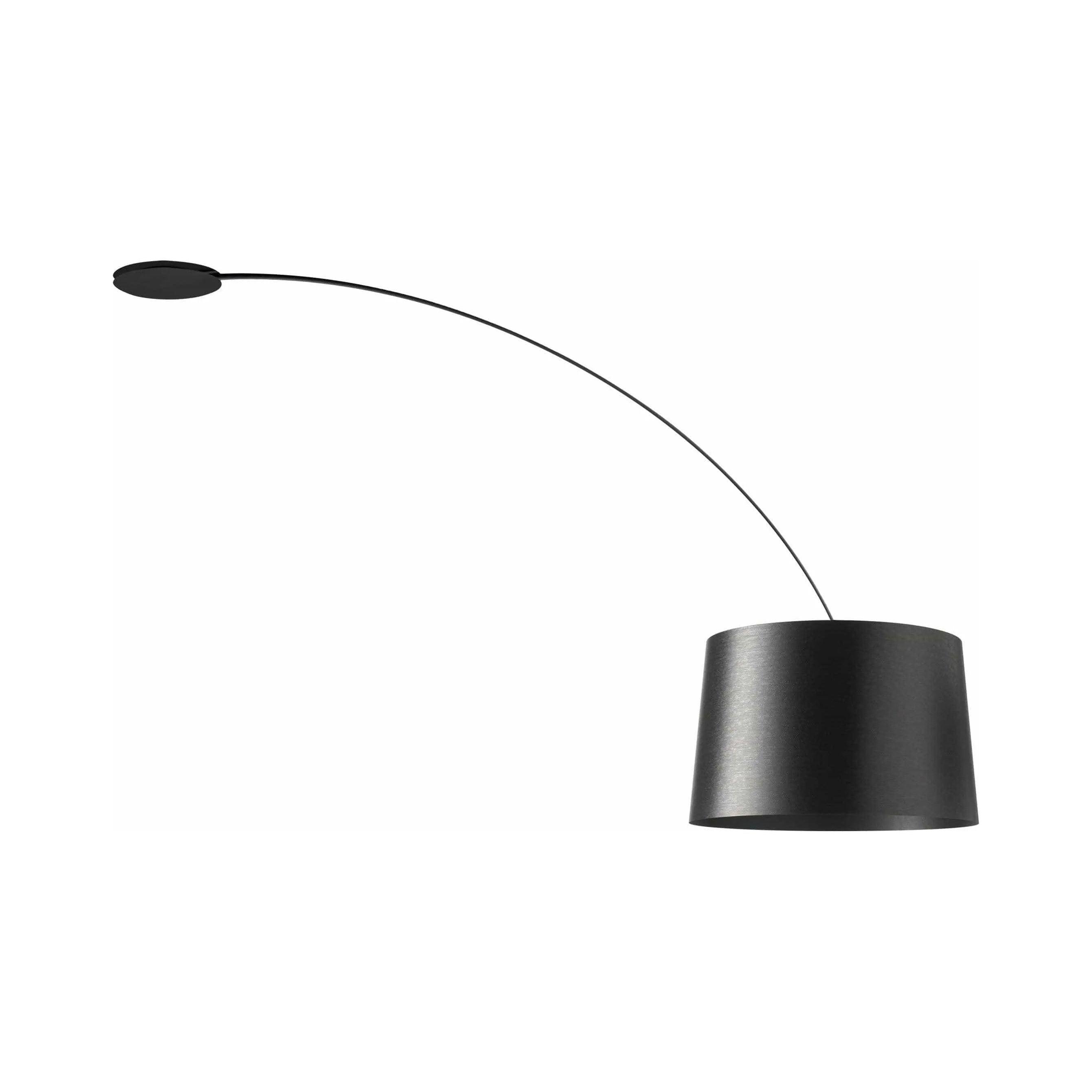 Foscarini - Twiggy Ceiling Light - FN159008_20_U - Canada Light Shop