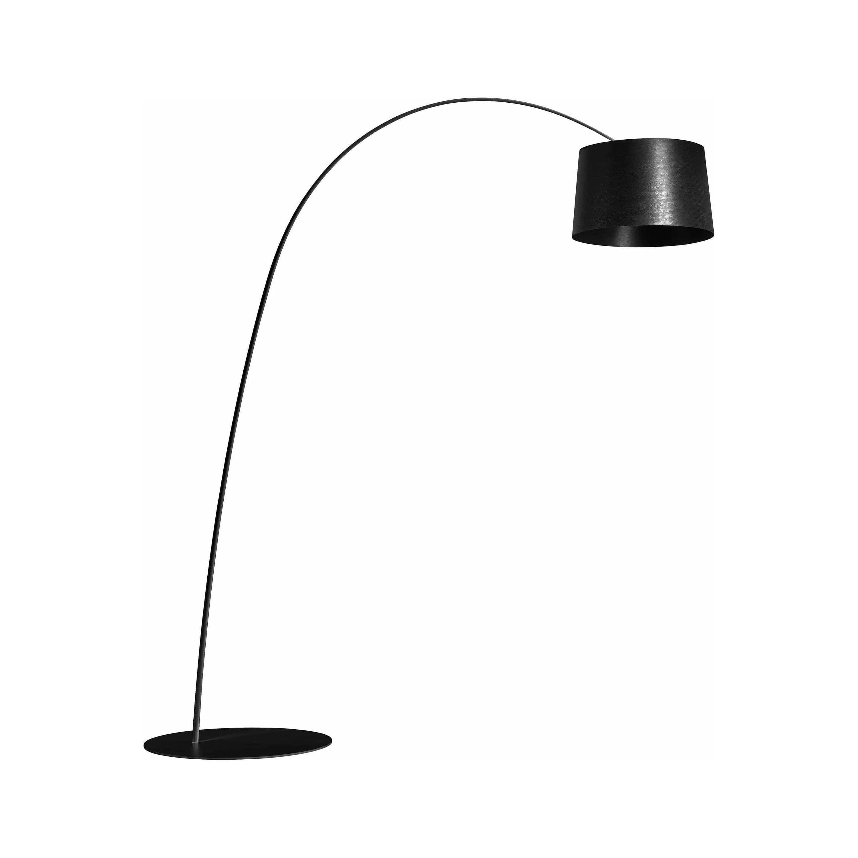 Foscarini - Twiggy Floor Lamp - FN159003L1_20U - Canada Light Shop