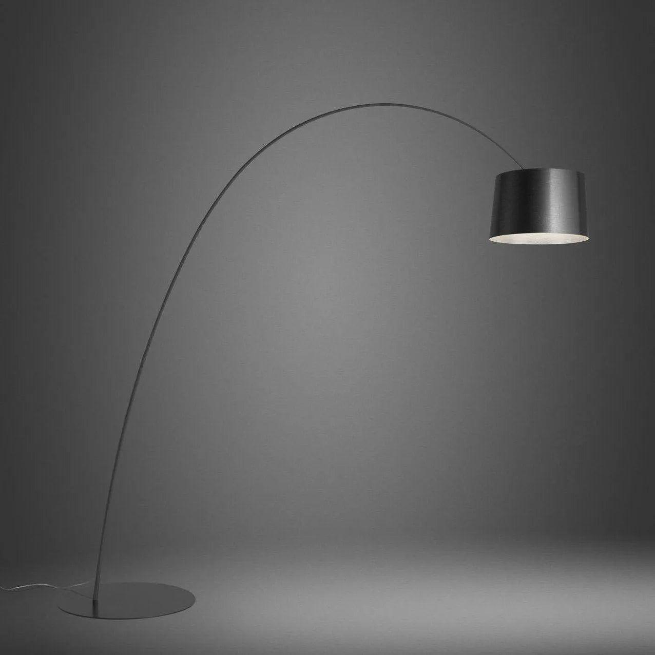Foscarini - Twiggy Floor Lamp - FN159003L1_22U - Canada Light Shop