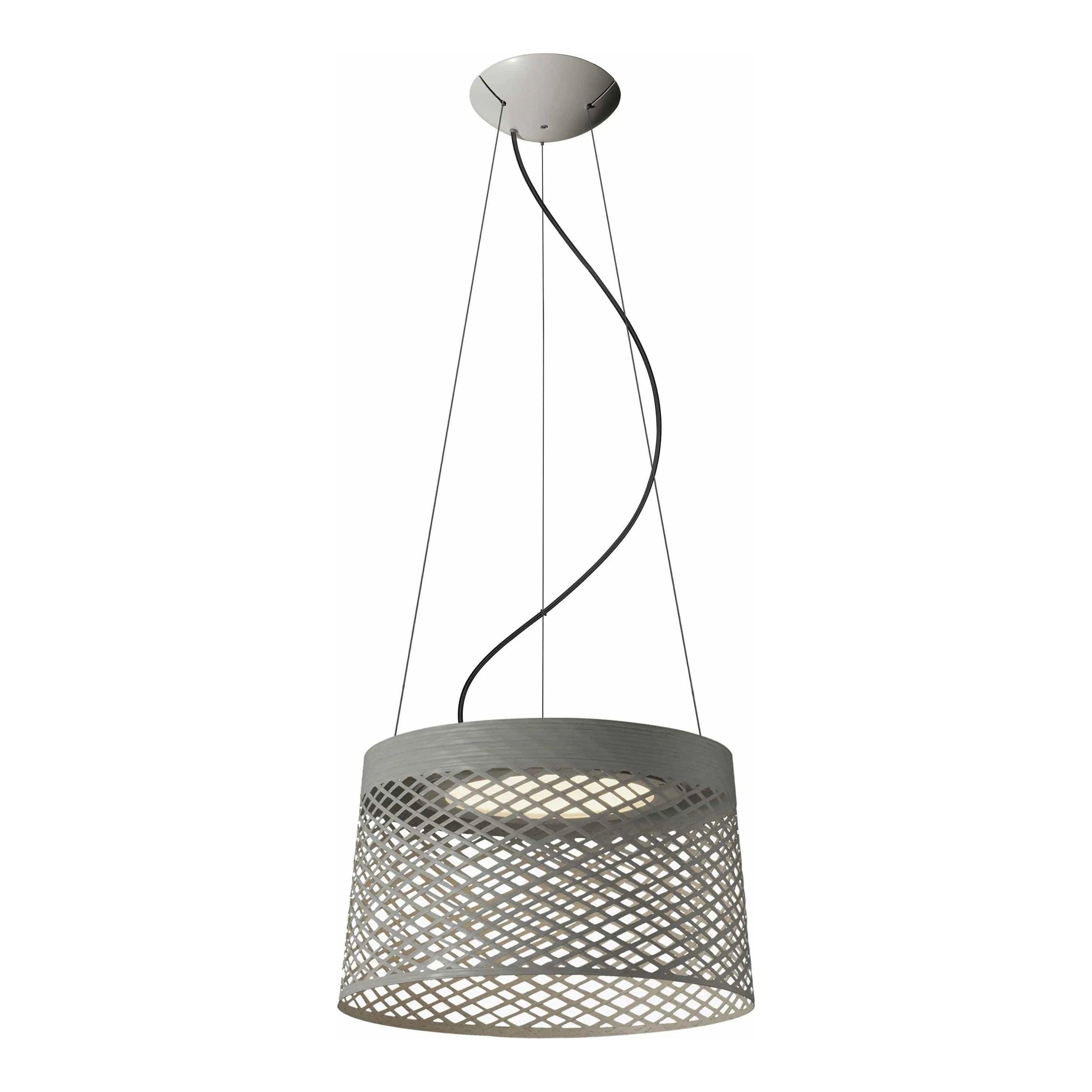 Foscarini - Twiggy Grid LED Outdoor Pendant - FN290007_25U - Canada Light Shop