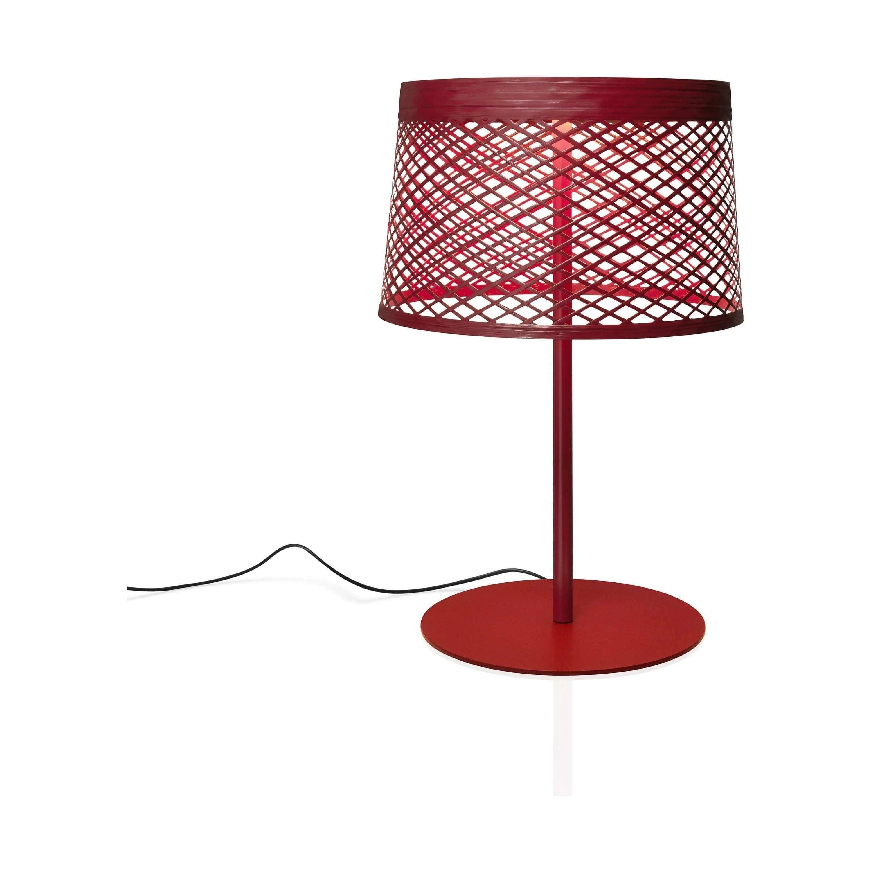 Foscarini - Twiggy Grid XL Outdoor Table Lamp - 2900011-65U - Canada Light Shop