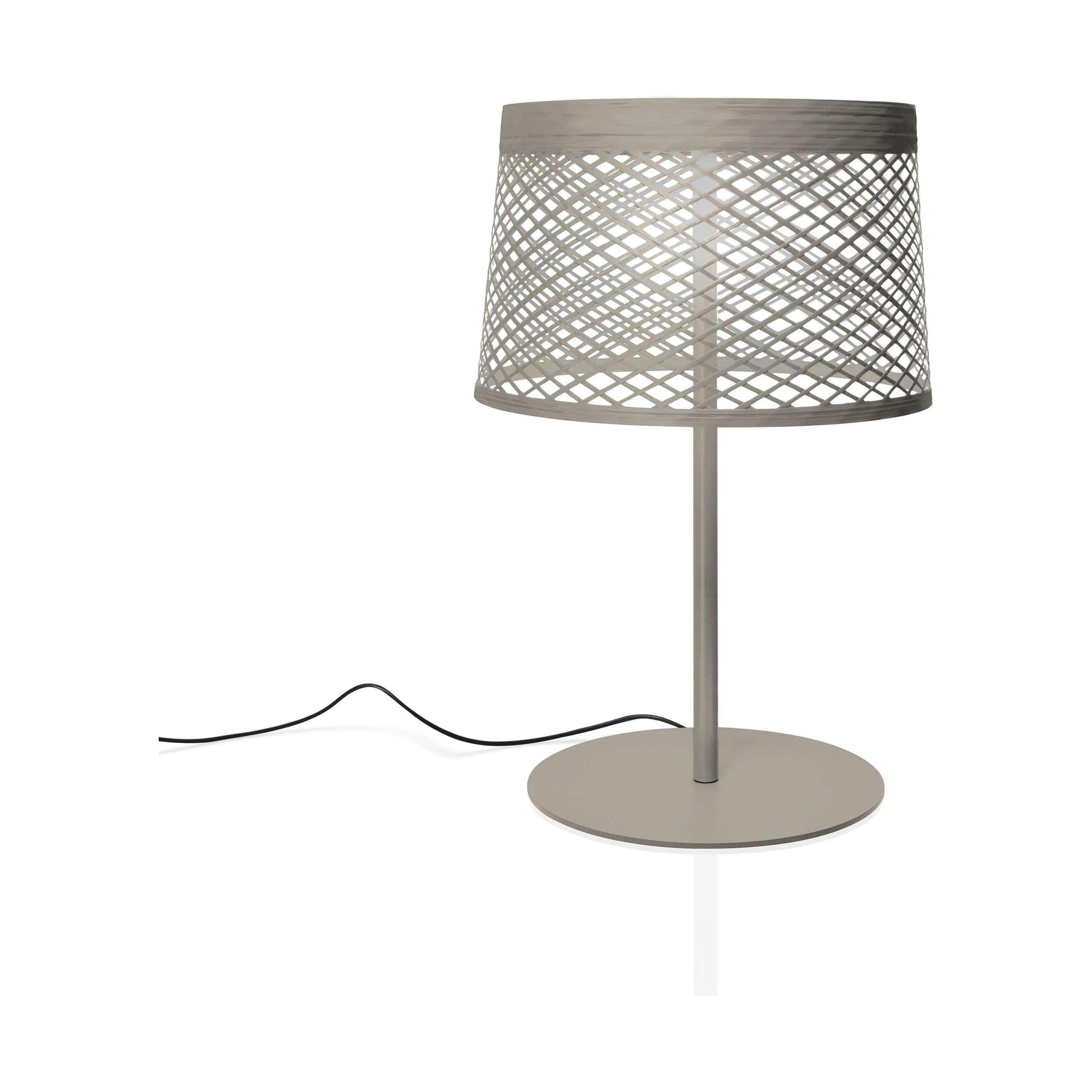 Foscarini - Twiggy Grid XL Outdoor Table Lamp - FN2900011_25U - Canada Light Shop