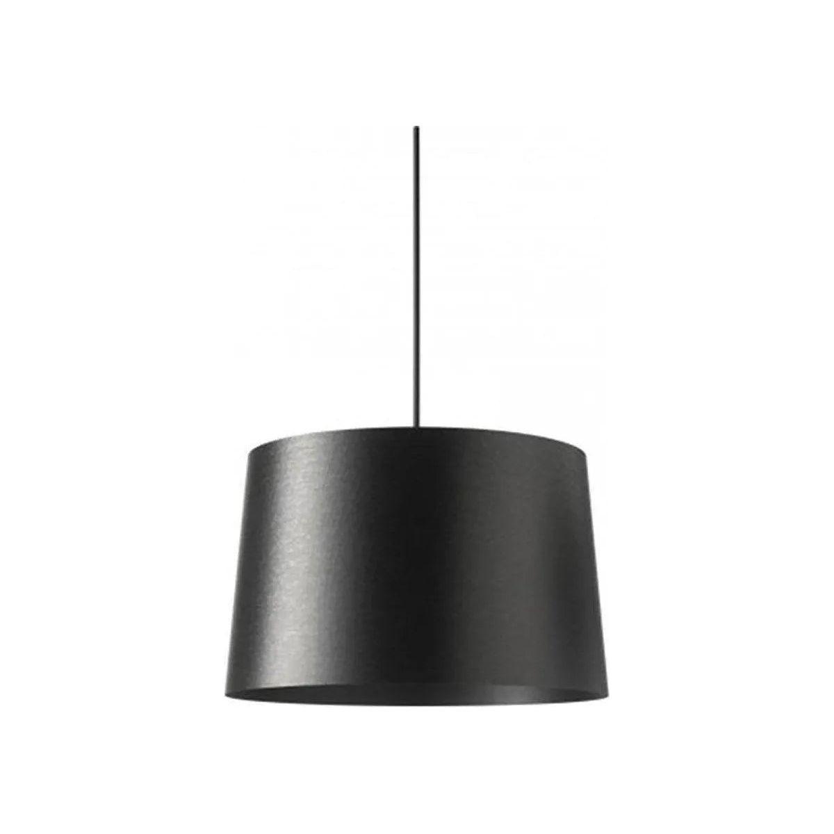 Foscarini - Twiggy Pendant - FN159007_20_U - Canada Light Shop
