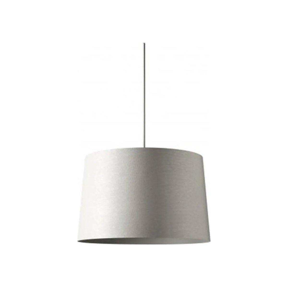 Foscarini - Twiggy Pendant - FN159007_20_U - Canada Light Shop