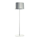 Foscarini - Twiggy Reading Floor Lamp - FN159004_10_U - Canada Light Shop