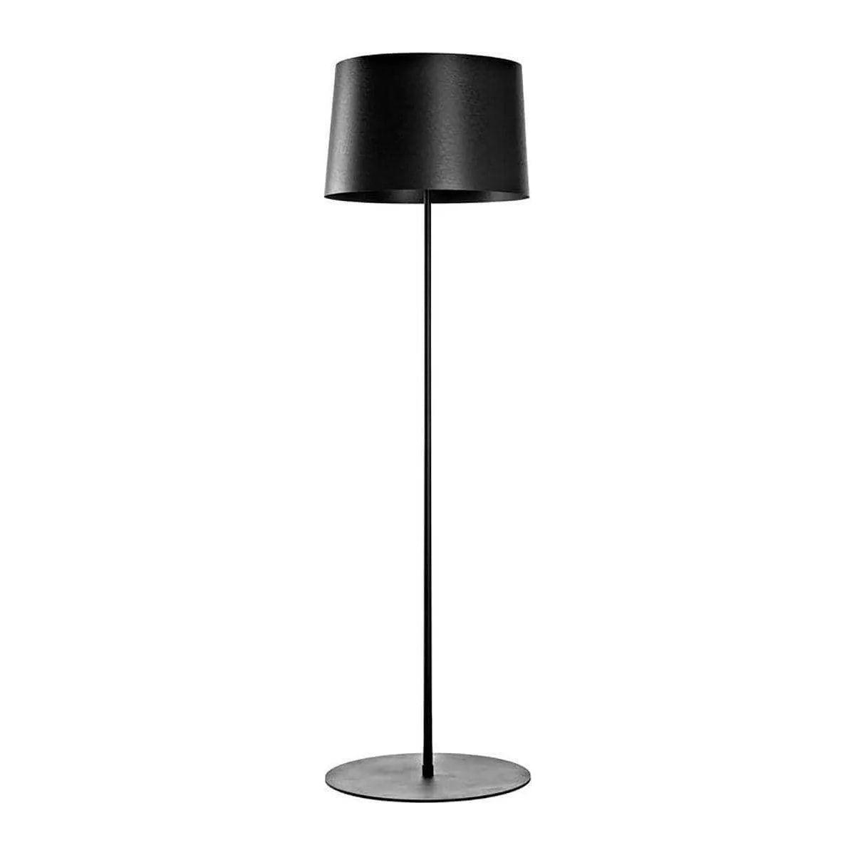 Foscarini - Twiggy Reading Floor Lamp - FN159004_10_U - Canada Light Shop