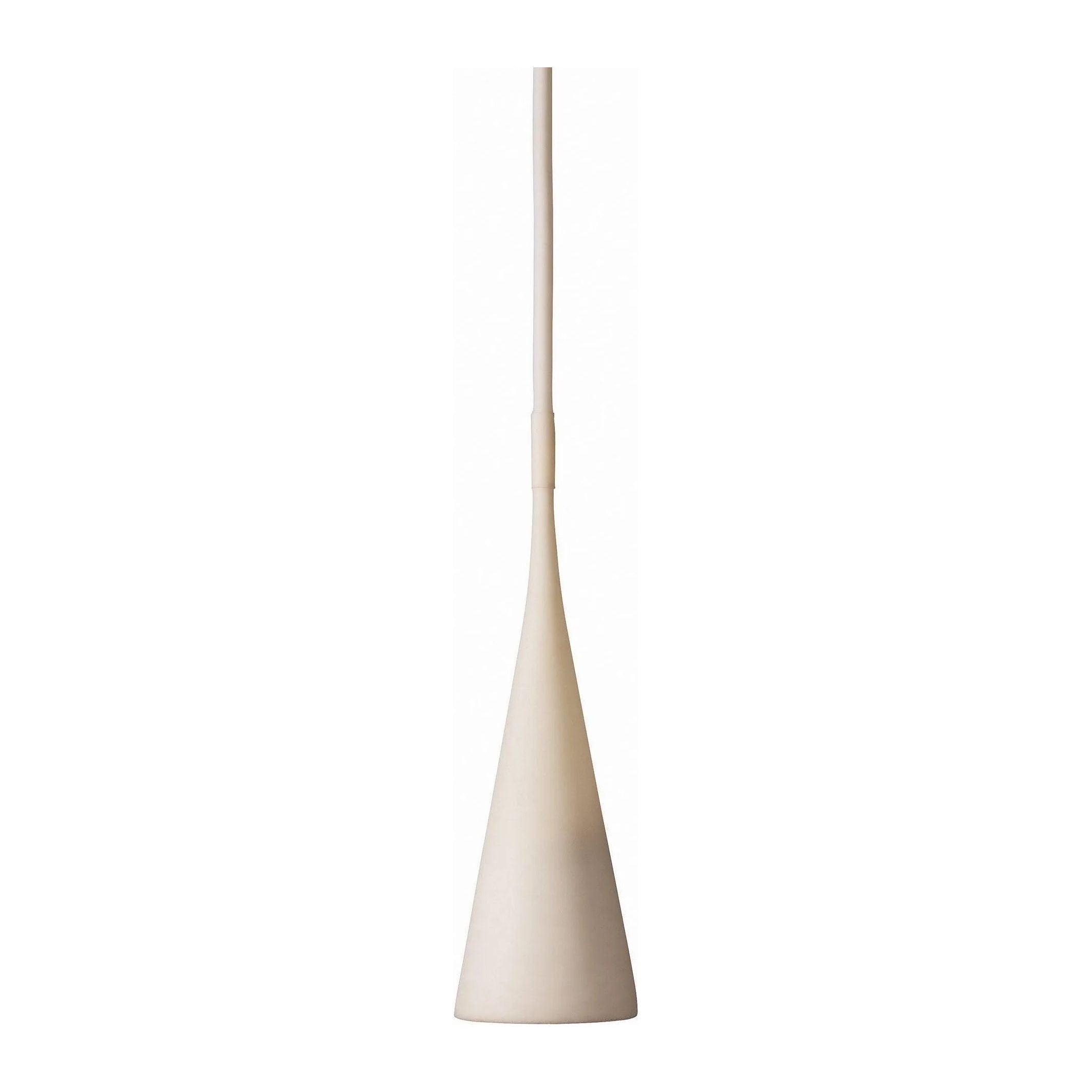 Foscarini - Uto Pendant - FN142000_10_U - Canada Light Shop