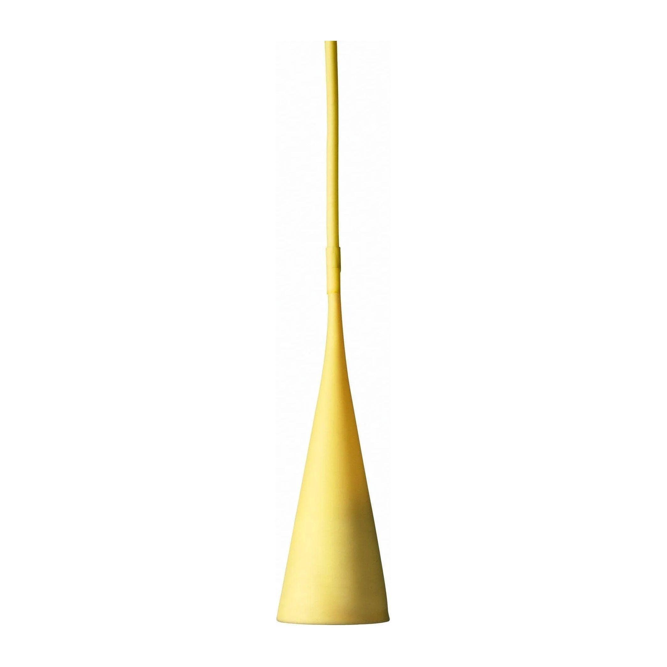 Foscarini - Uto Pendant - FN142000_10_U - Canada Light Shop