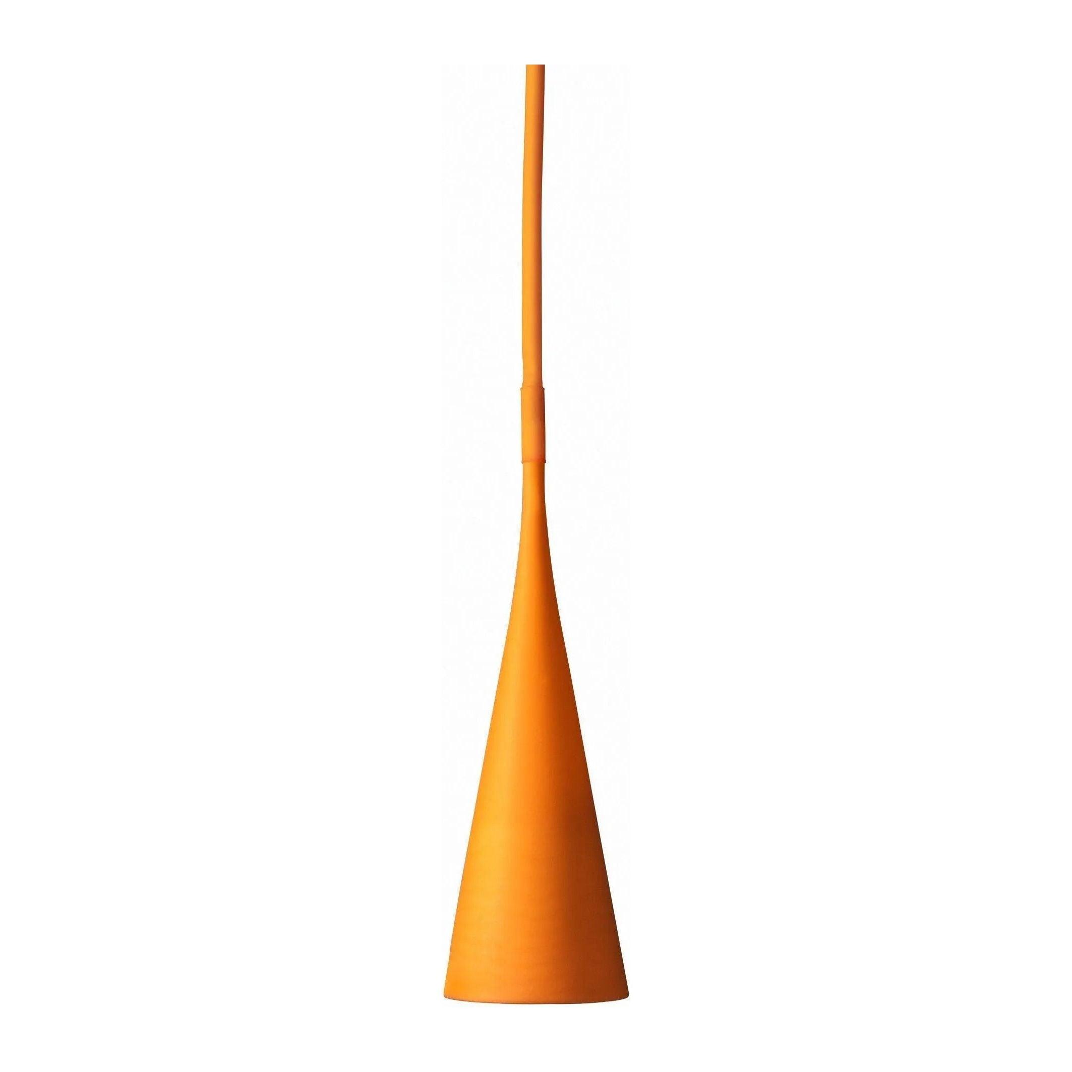Foscarini - Uto Pendant - FN142000_10_U - Canada Light Shop