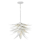 Fredrick Ramond - Agave LED Pendant - FR30815TXP - Canada Light Shop