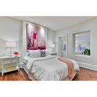 DALS Lighting - GBR 3.5" Square Regressed Gimbal Downlight - GBR35SQ-CC-BK - Canada Light Shop