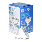 GE Lighting - GE LED Bulb MR16 6.5W 12V 2700K - 93227 - Canada Light Shop