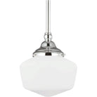 Generation Lighting - Academy Pendant - 65436-05 - Canada Light Shop