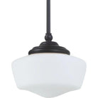 Generation Lighting - Academy Pendant - 65436-710 - Canada Light Shop