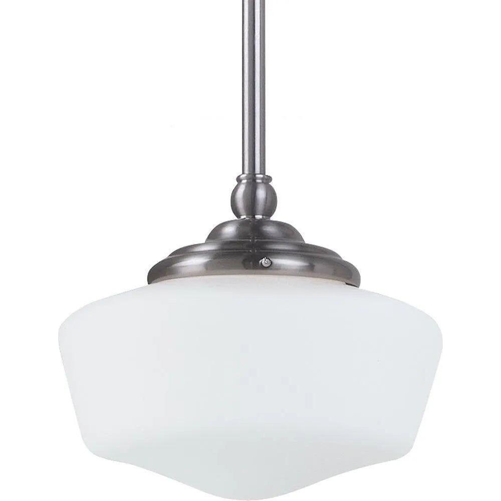 Generation Lighting - Academy Pendant - 65436-962 - Canada Light Shop