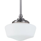 Generation Lighting - Academy Pendant - 65436-962 - Canada Light Shop