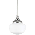 Generation Lighting - Academy Pendant - 65436EN3-05 - Canada Light Shop