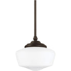Generation Lighting - Academy Pendant - 65436EN3-710 - Canada Light Shop