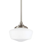 Generation Lighting - Academy Pendant - 65436EN3-962 - Canada Light Shop