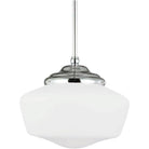 Generation Lighting - Academy Pendant - 65437-05 - Canada Light Shop