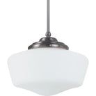 Generation Lighting - Academy Pendant - 65437-962 - Canada Light Shop