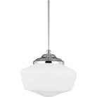 Generation Lighting - Academy Pendant - 65437EN3-05 - Canada Light Shop