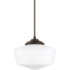 Generation Lighting - Academy Pendant - 65437EN3-710 - Canada Light Shop