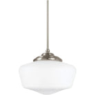 Generation Lighting - Academy Pendant - 65437EN3-962 - Canada Light Shop