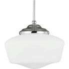 Generation Lighting - Academy Pendant - 65438-05 - Canada Light Shop