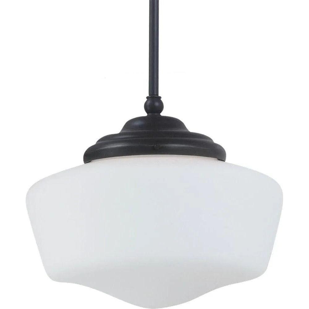 Generation Lighting - Academy Pendant - 65438-710 - Canada Light Shop