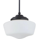 Generation Lighting - Academy Pendant - 65438-710 - Canada Light Shop