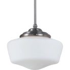 Generation Lighting - Academy Pendant - 65438-962 - Canada Light Shop