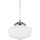 Generation Lighting - Academy Pendant - 65438EN3-05 - Canada Light Shop