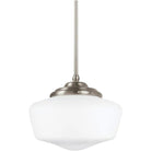 Generation Lighting - Academy Pendant - 65438EN3-962 - Canada Light Shop