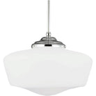 Generation Lighting - Academy Pendant - 65439-05 - Canada Light Shop