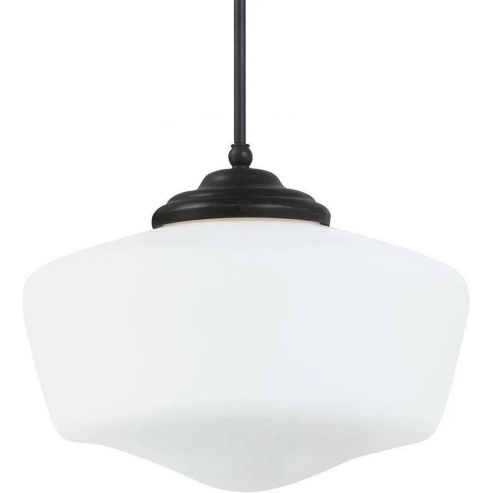 Generation Lighting - Academy Pendant - 65439-710 - Canada Light Shop