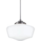 Generation Lighting - Academy Pendant - 65439-962 - Canada Light Shop