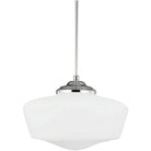 Generation Lighting - Academy Pendant - 65439EN3-05 - Canada Light Shop