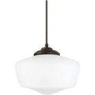 Generation Lighting - Academy Pendant - 65439EN3-710 - Canada Light Shop